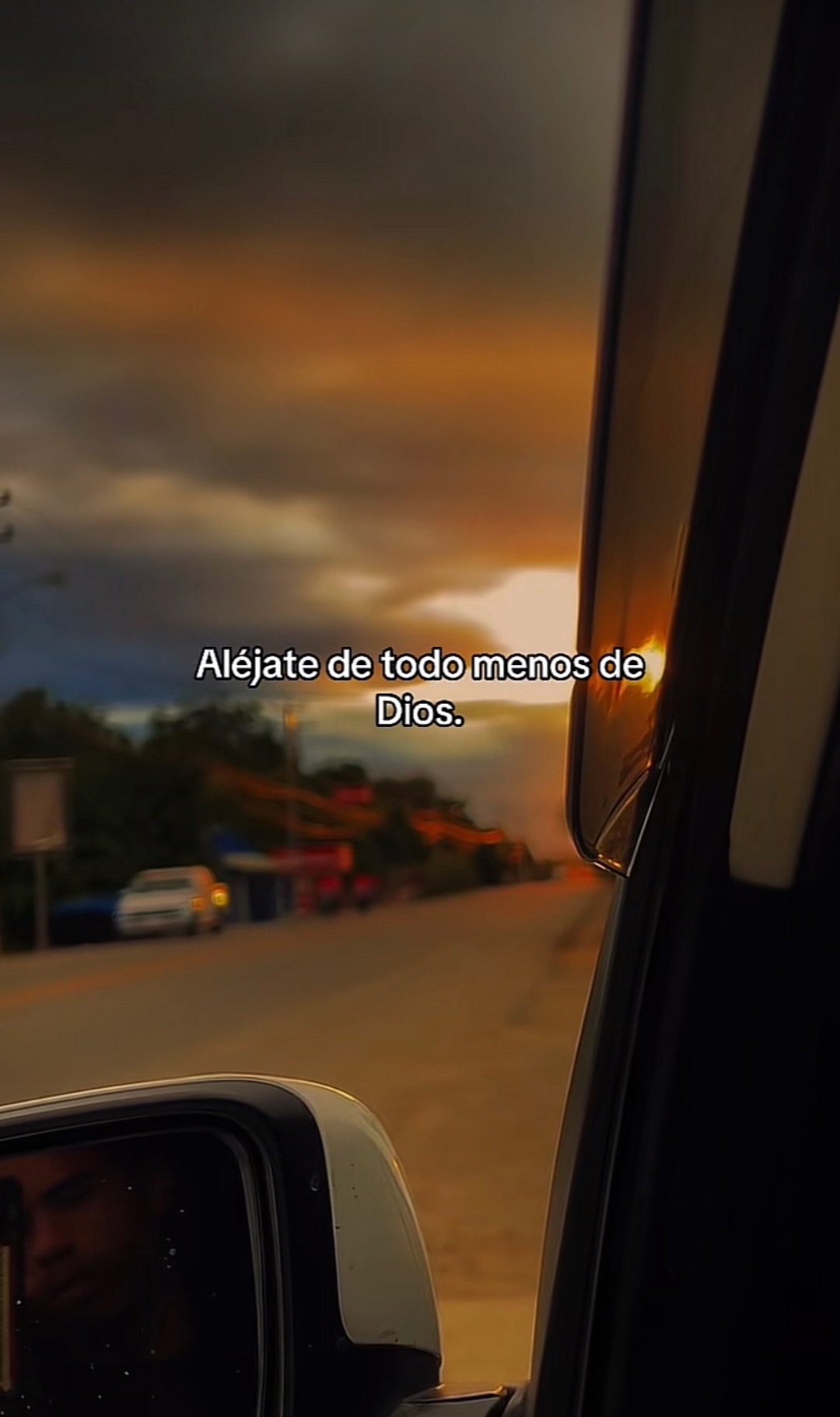 @Raul Vicente L&oacute;pez