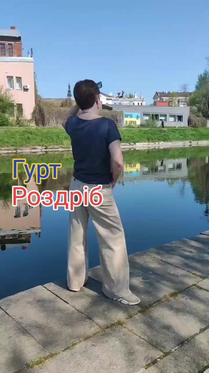 @evgen