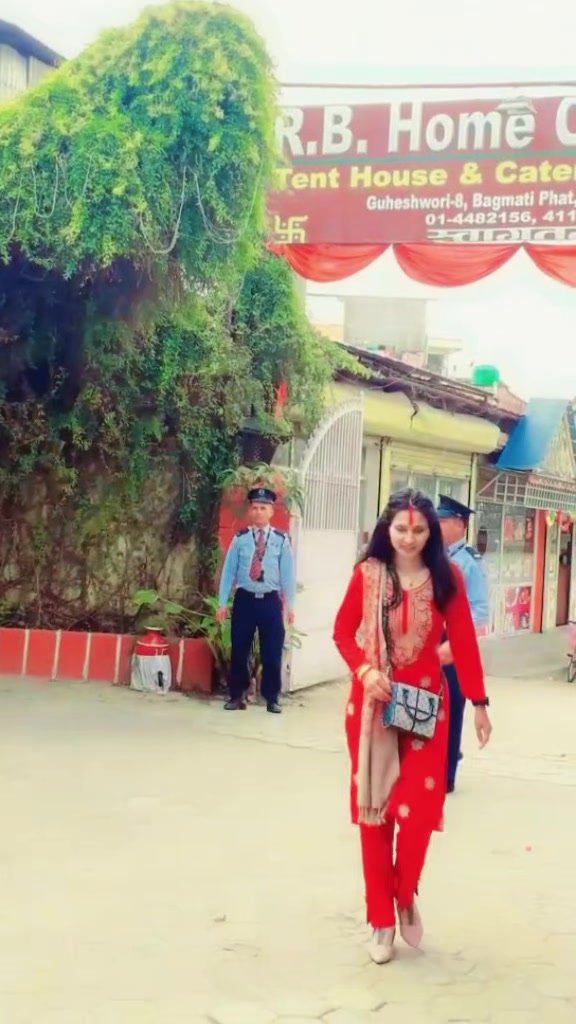 @🌔Bishnu Khanal🔥💙