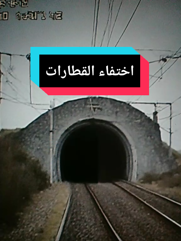 @Free Minds | العقول المتحررة💡