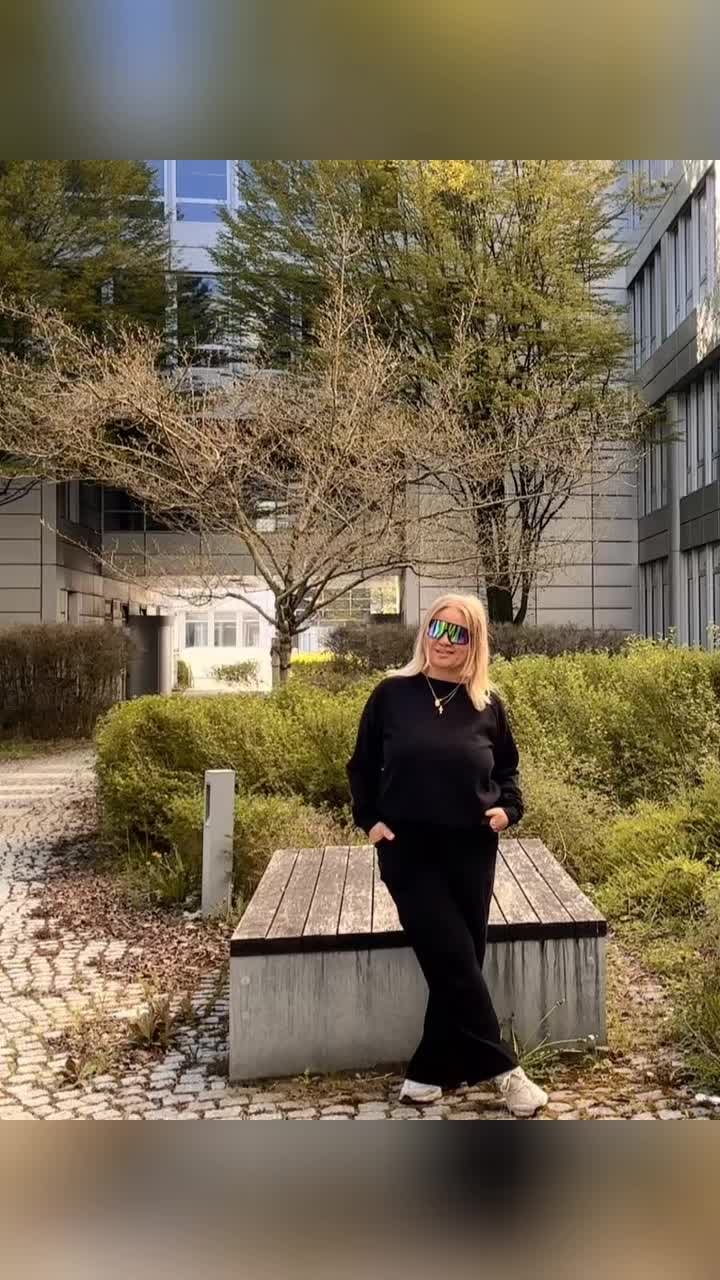 @M.C.
