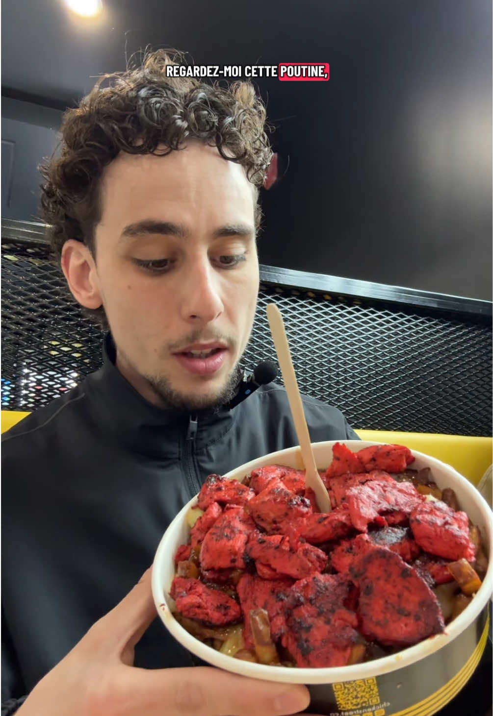 @Samy au Canada 🇨🇦
