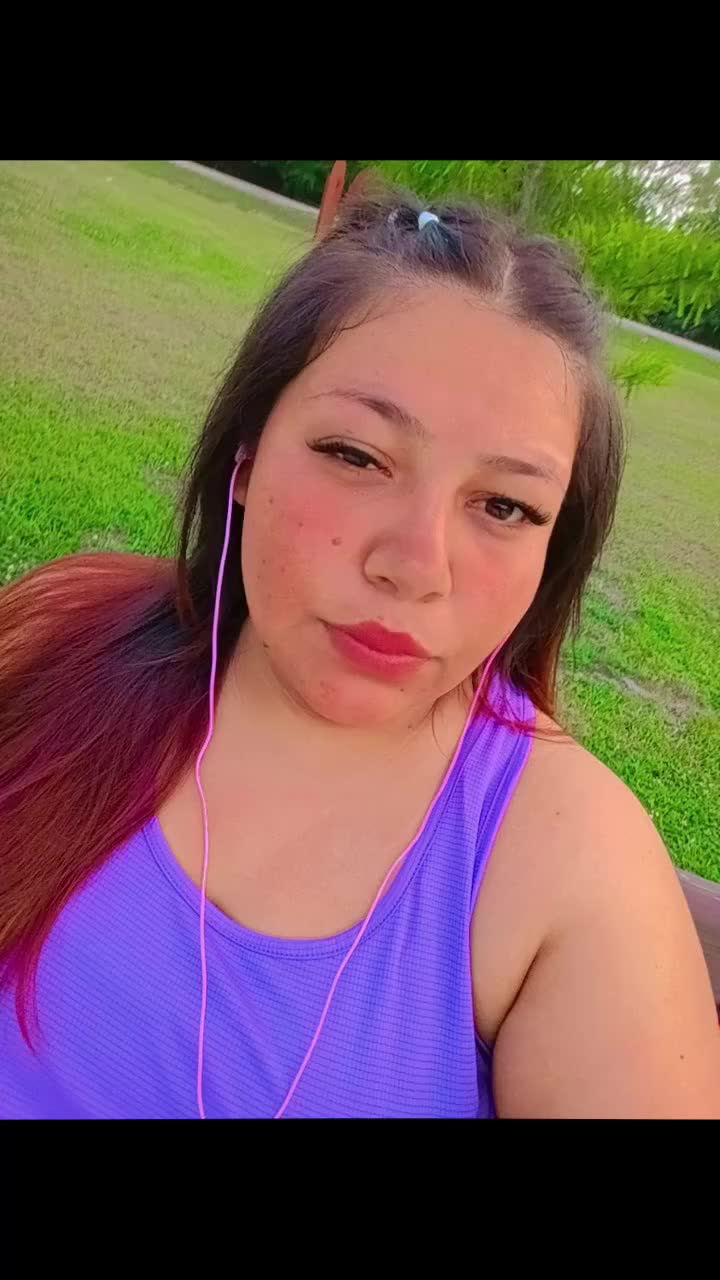 @Diabla_98🥷🫦
