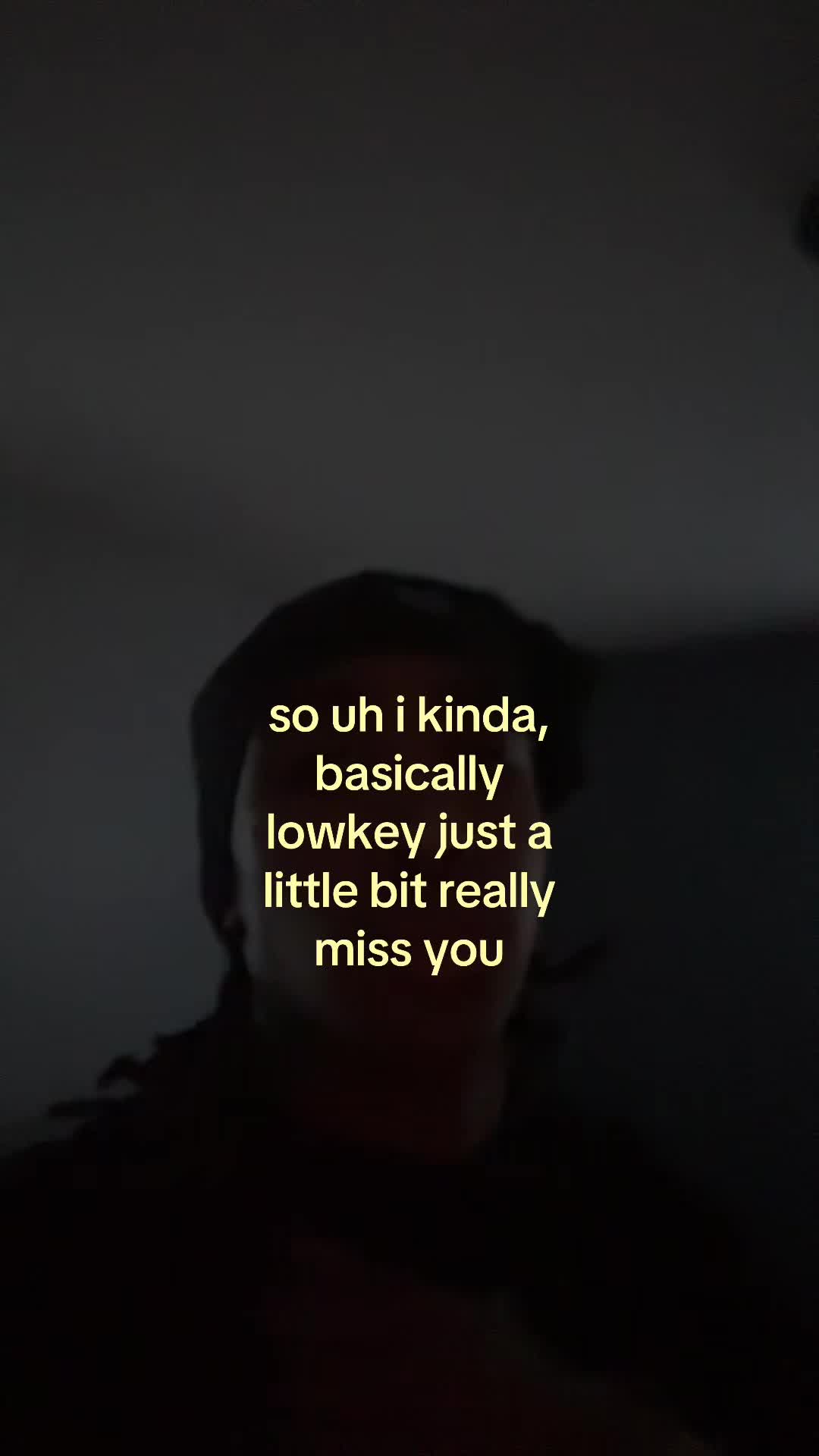 @javen