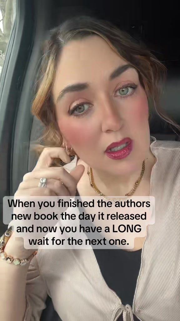 @📚JessJustReads📚 🫶🏰