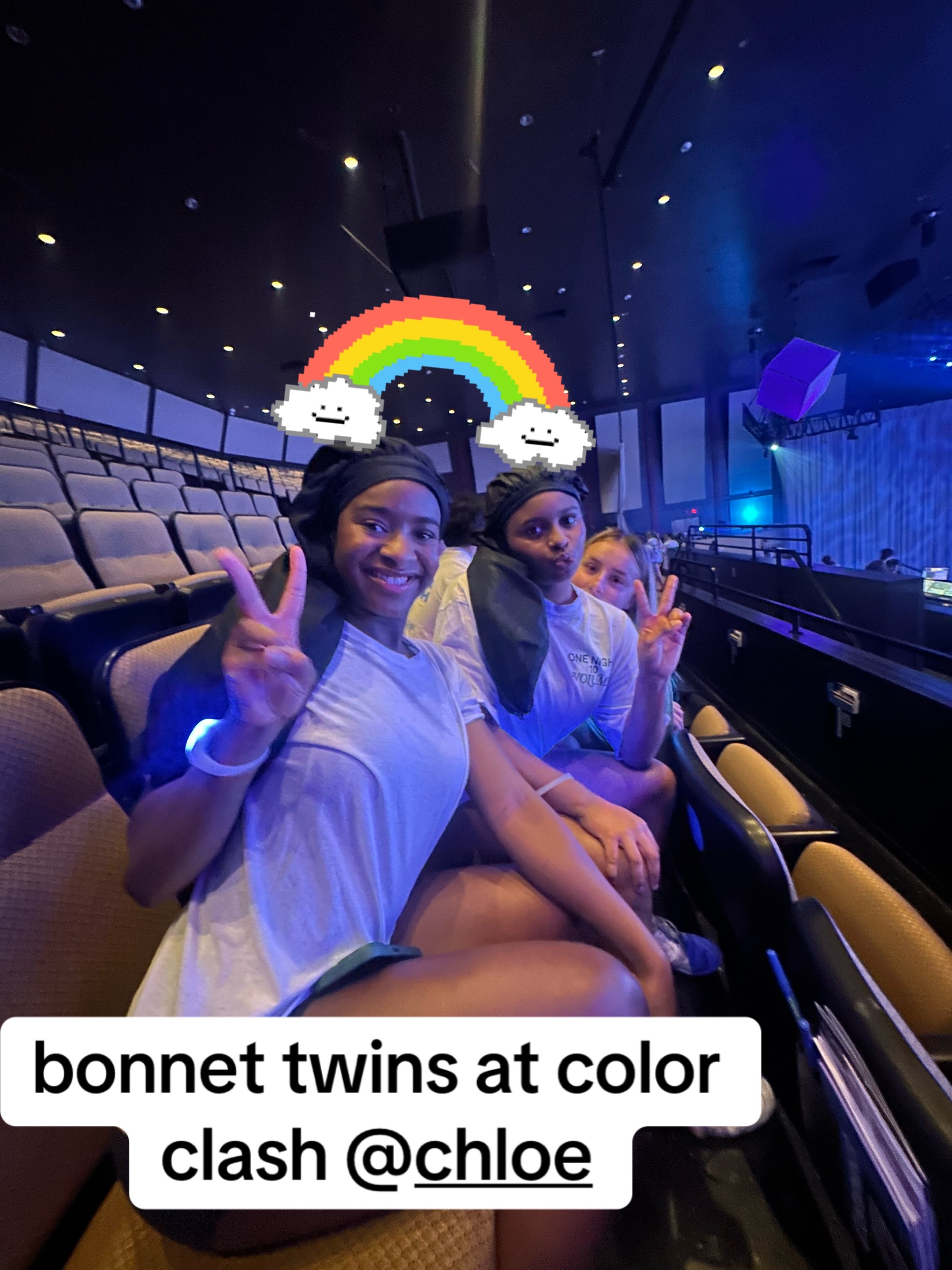 @cayci (twice&rsquo;s 10th member)