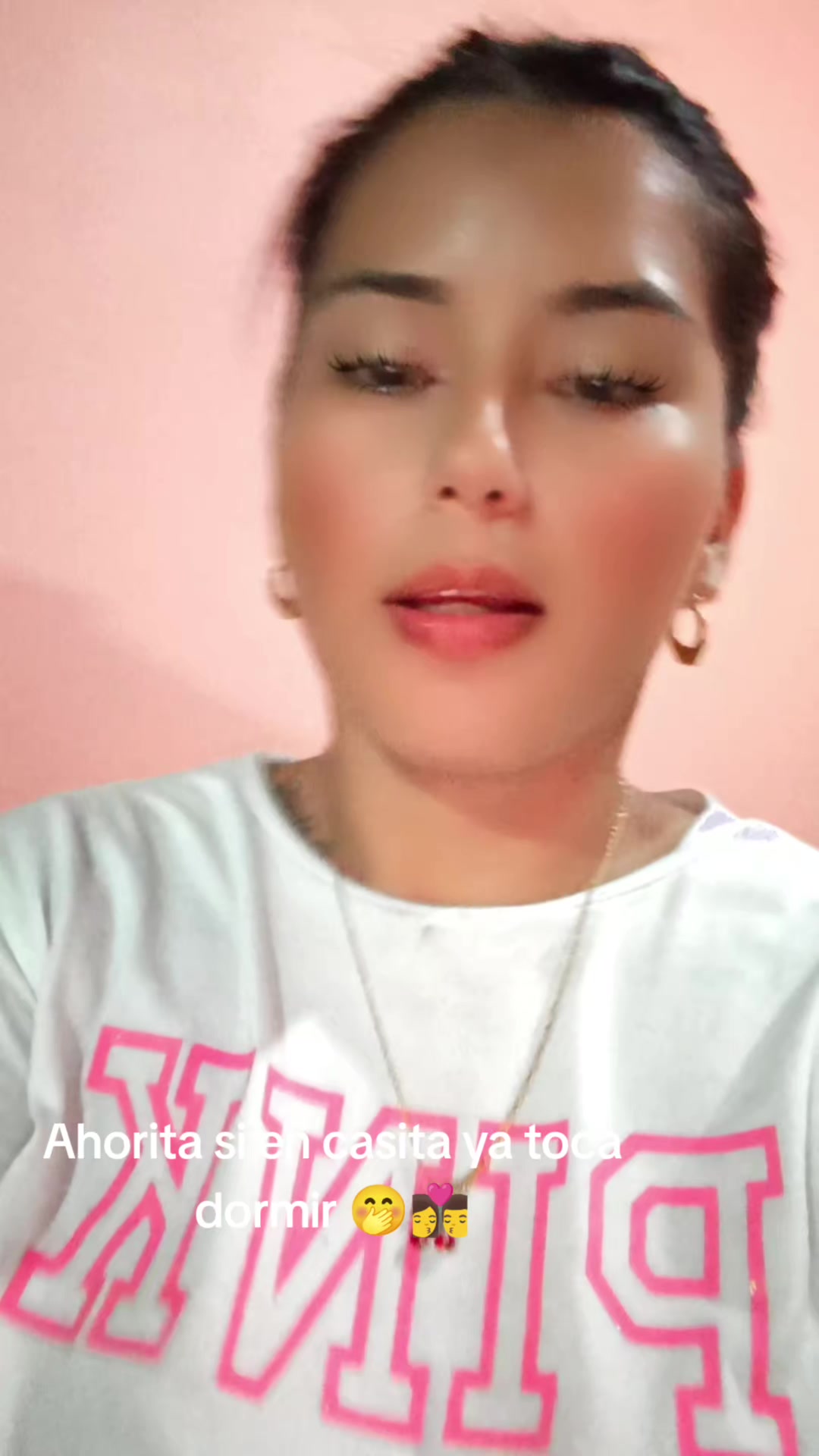 @Miiaaa🥀