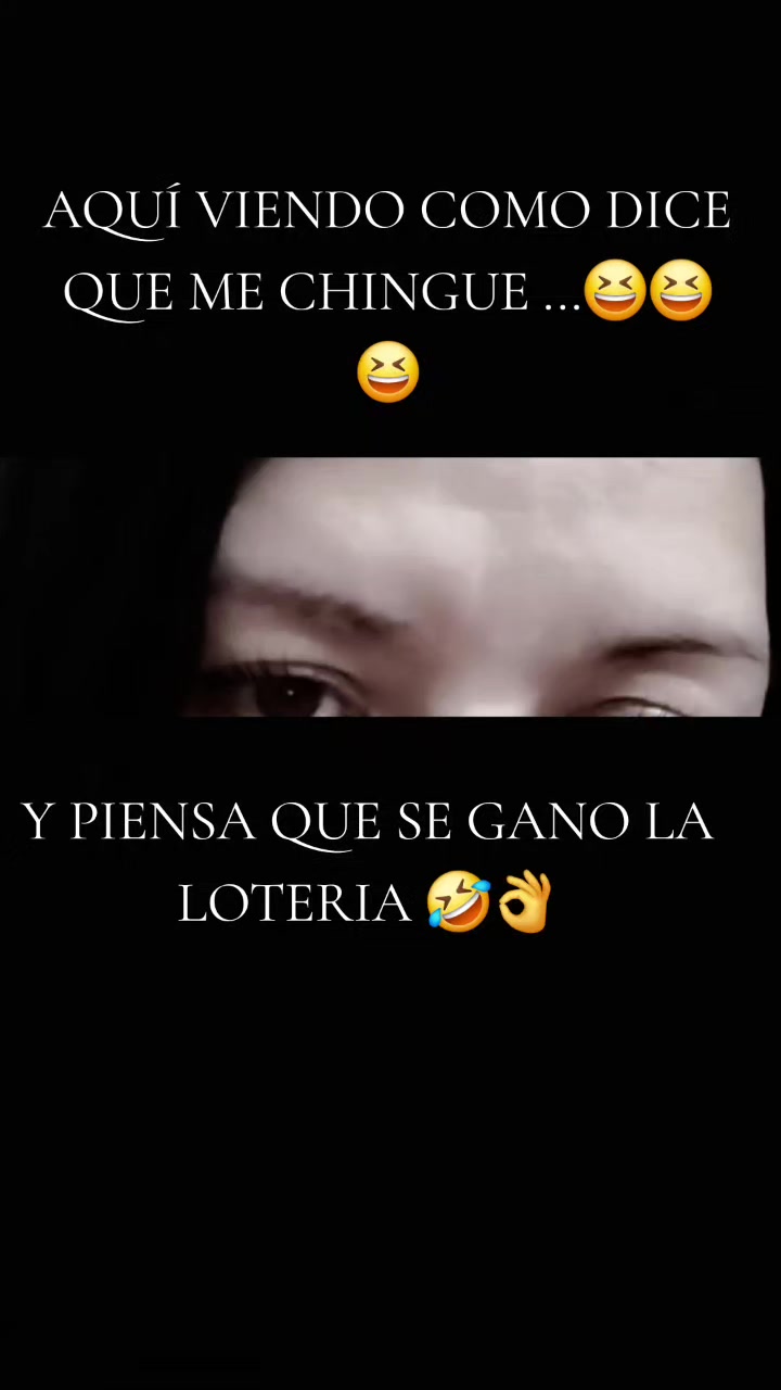 @cucaramacara