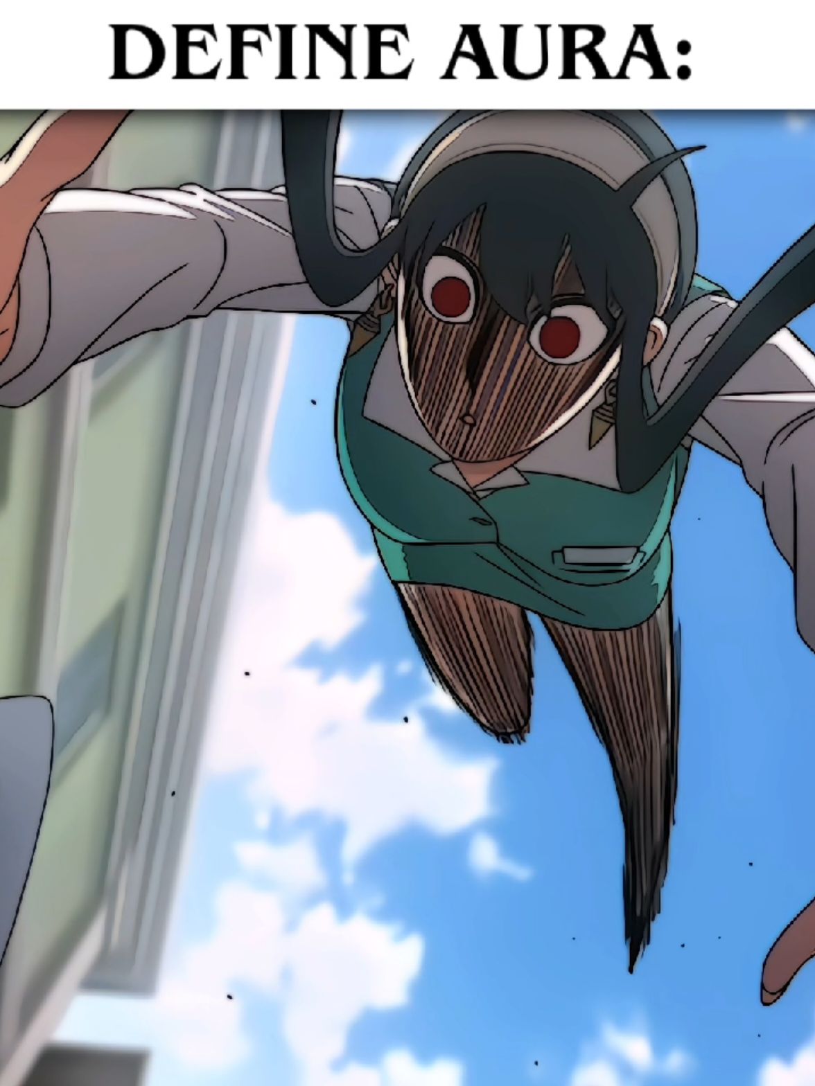 @𝐂𝐑𝐎𝐖𝐋𝐘