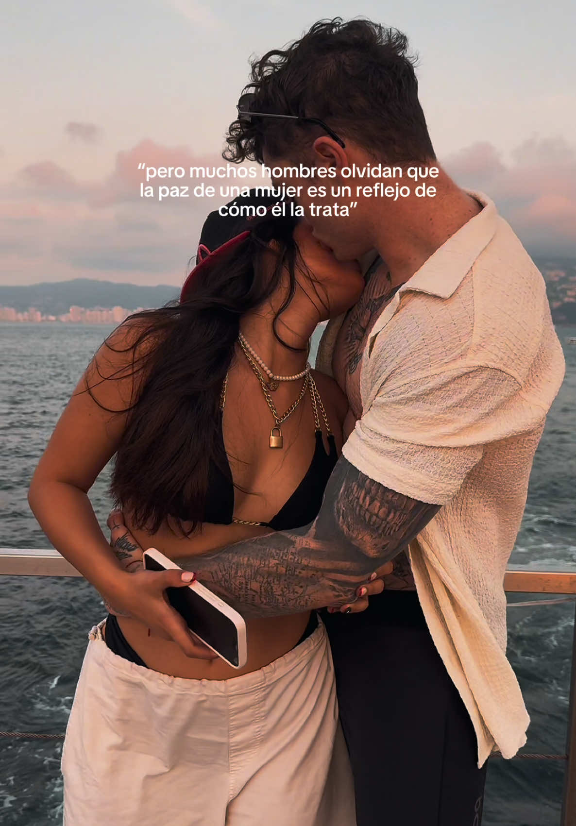 @sofy.rb