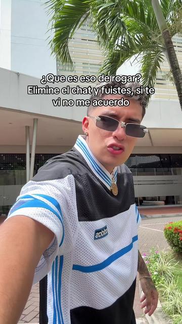 @Daniel Parranda