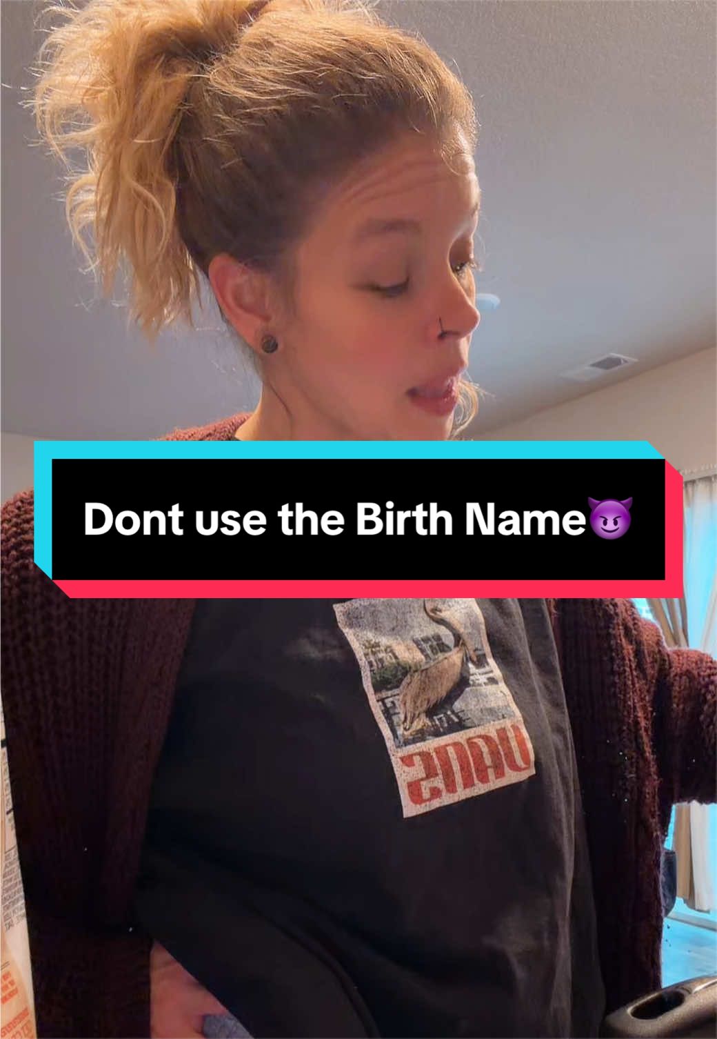@Bunnie💋