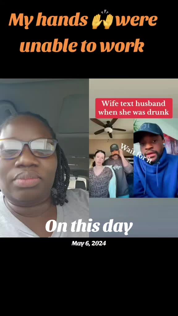 @Maame Aba Yaa Mansa
