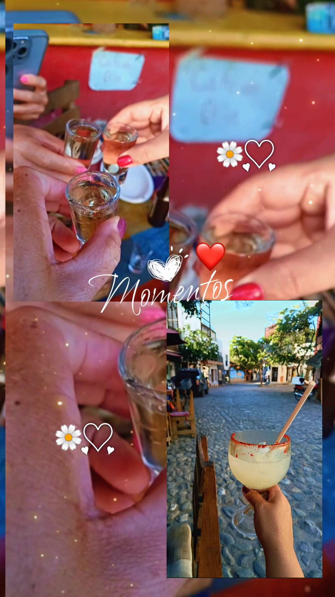 @Monkiki