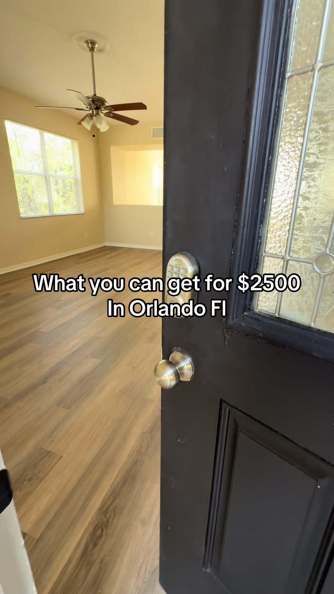 @tinaapproves