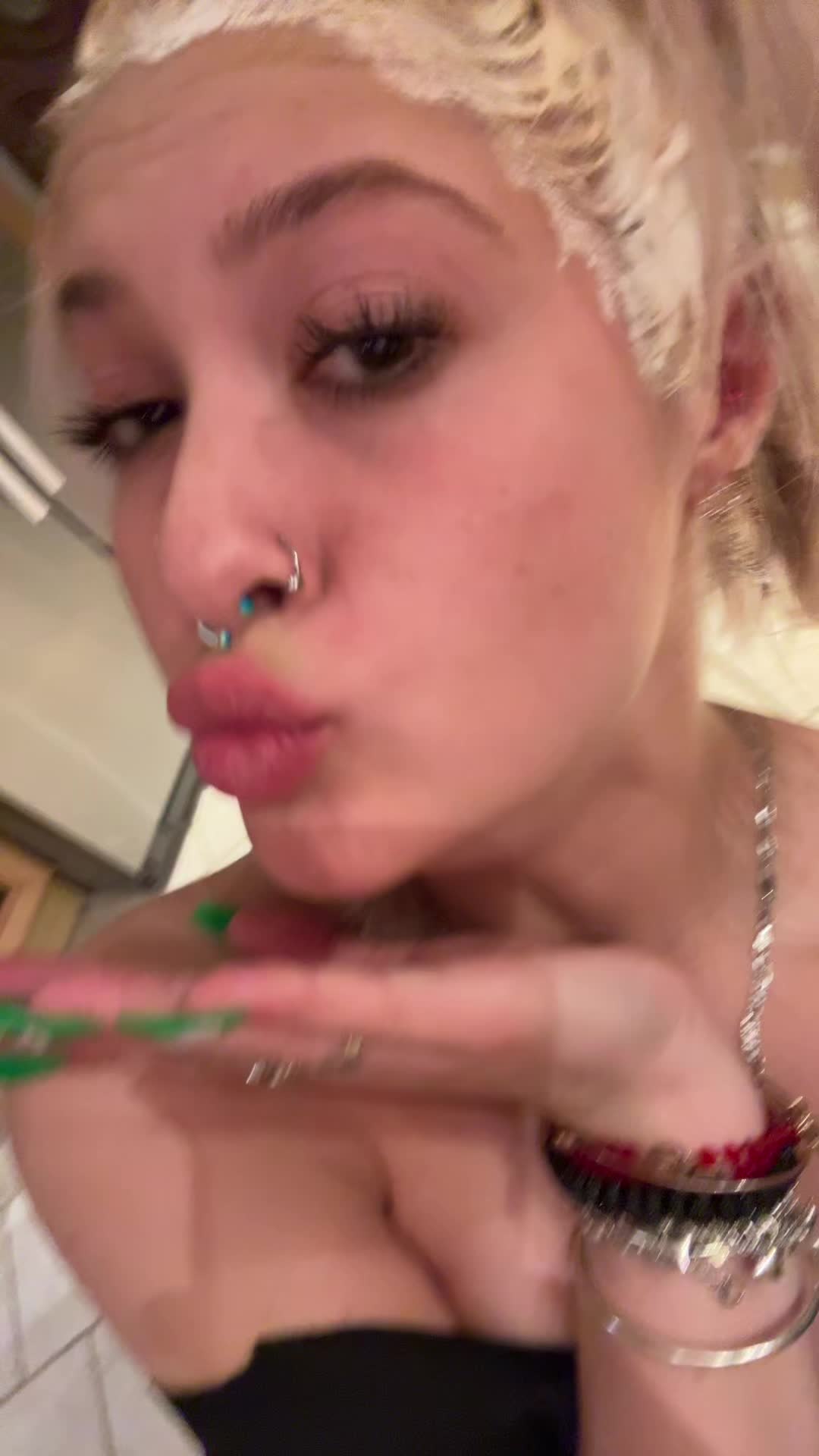 @shmoopydop