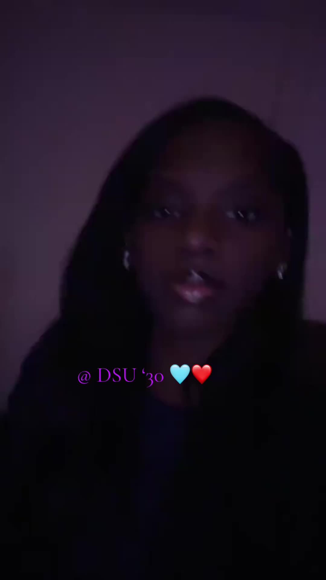 @josiah&ensp;&hearts;︎