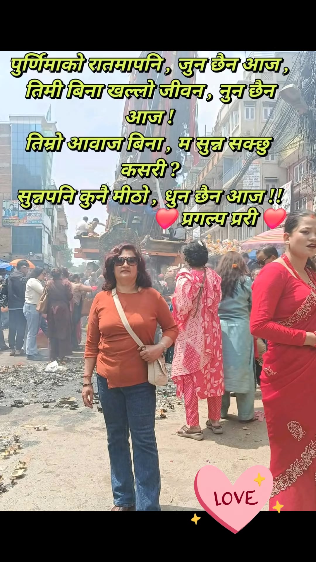 @kckumarpradeep48@gmail.com