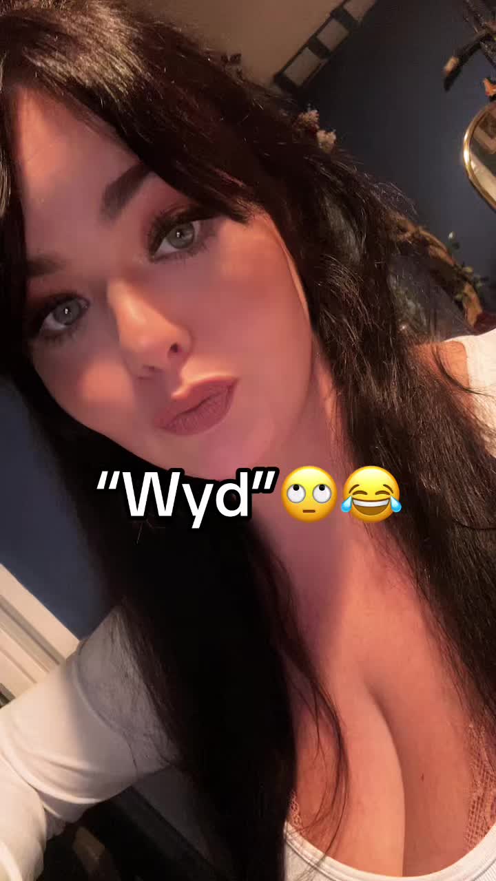@Ivy Jo