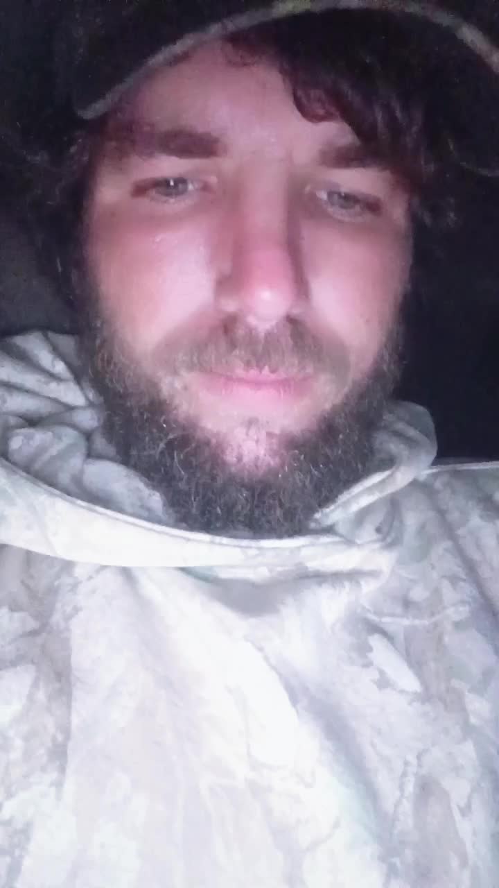 @Thatguyjustgotu