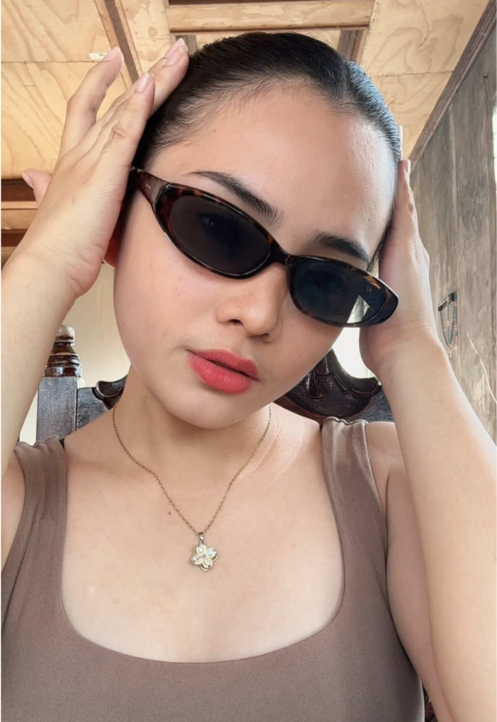 @J