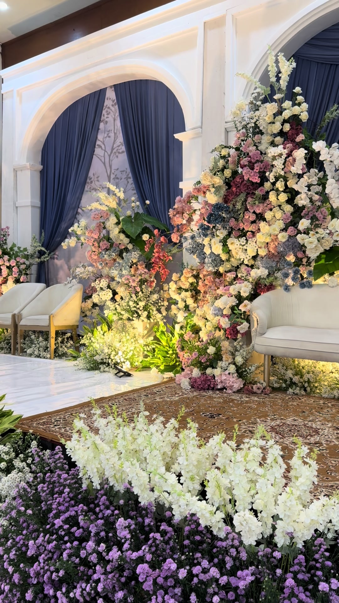 @Mulyaindahdecoration