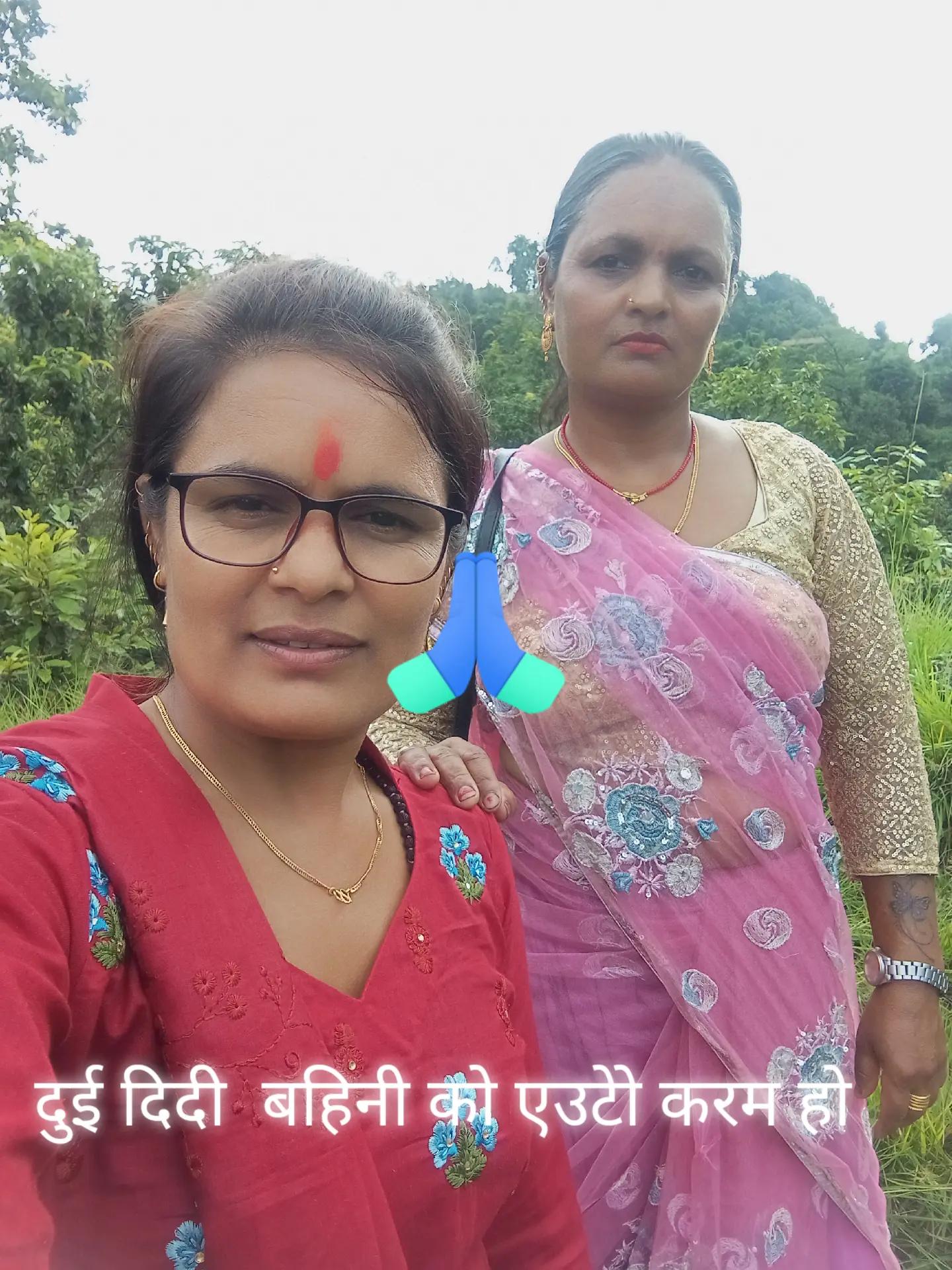 @@mina thapa