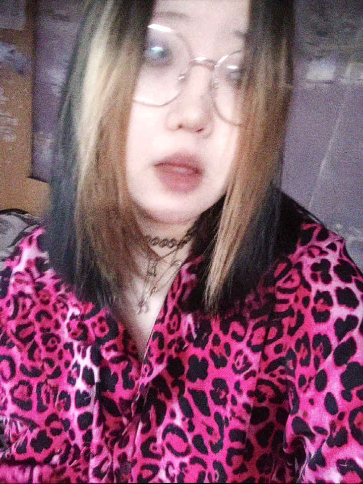 @казу пепко