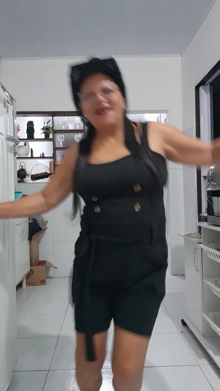 @edleuza
