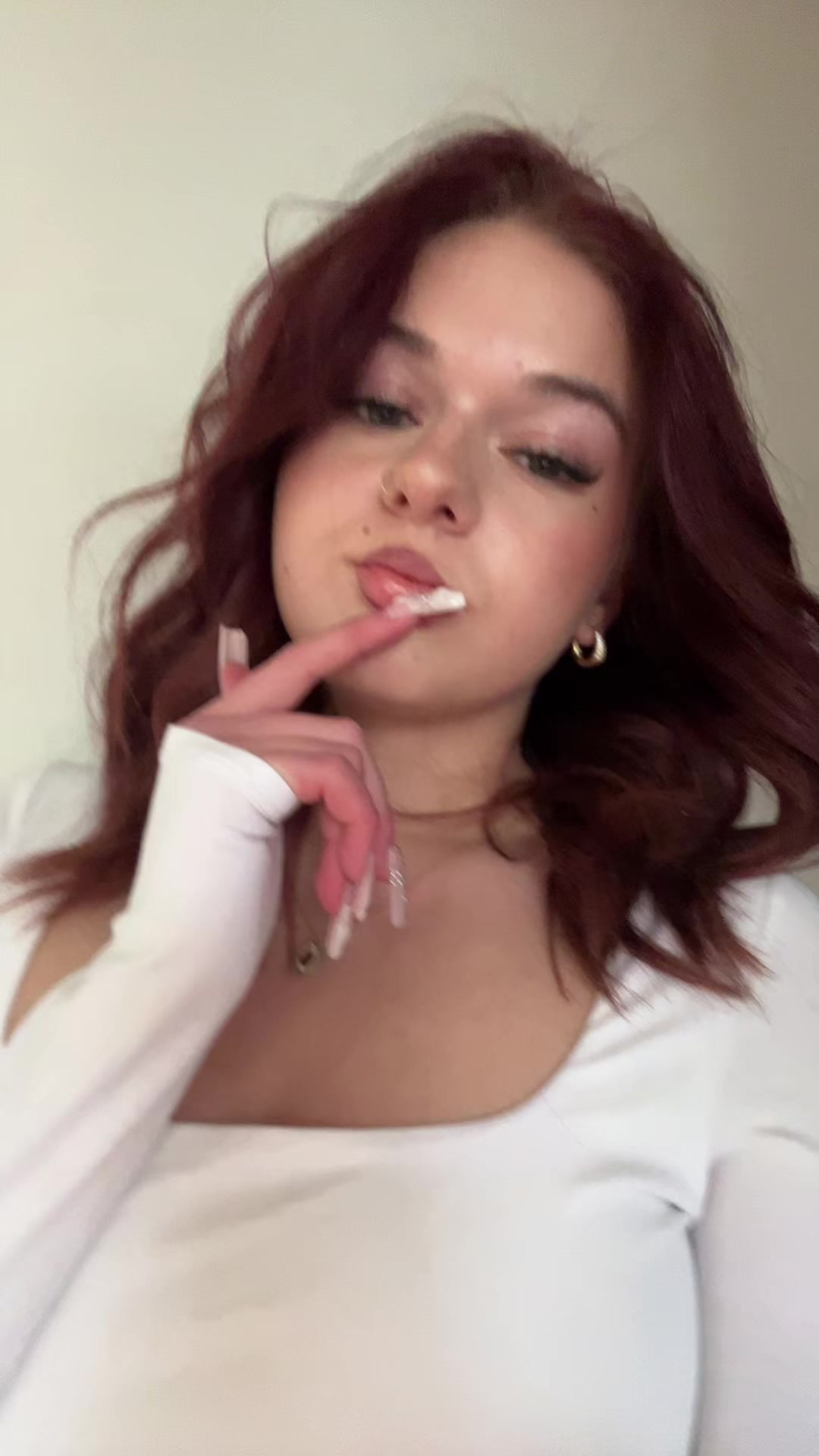 @kel