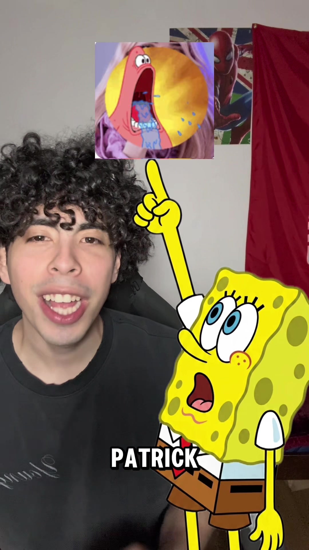 @Jpbrazy