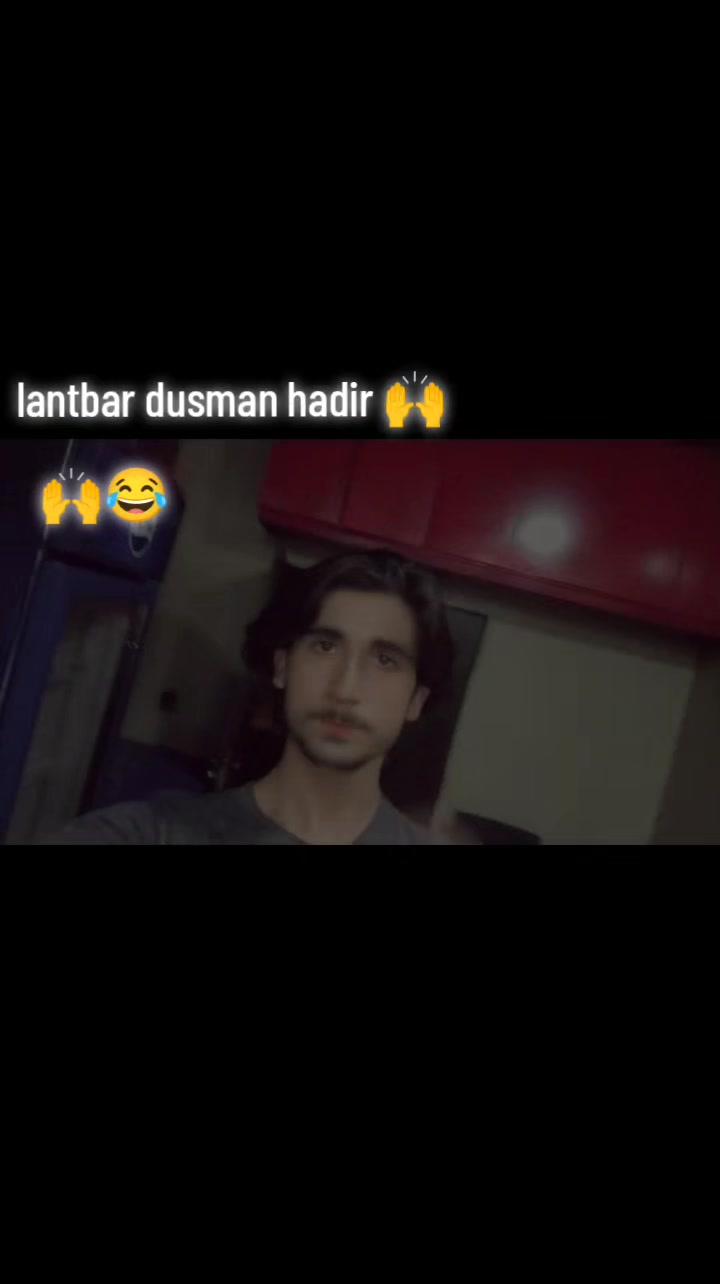 @zamin ali