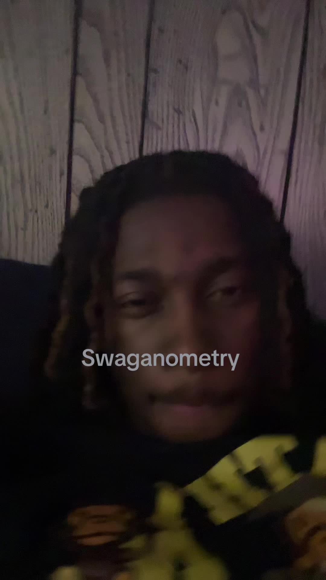 @Tre