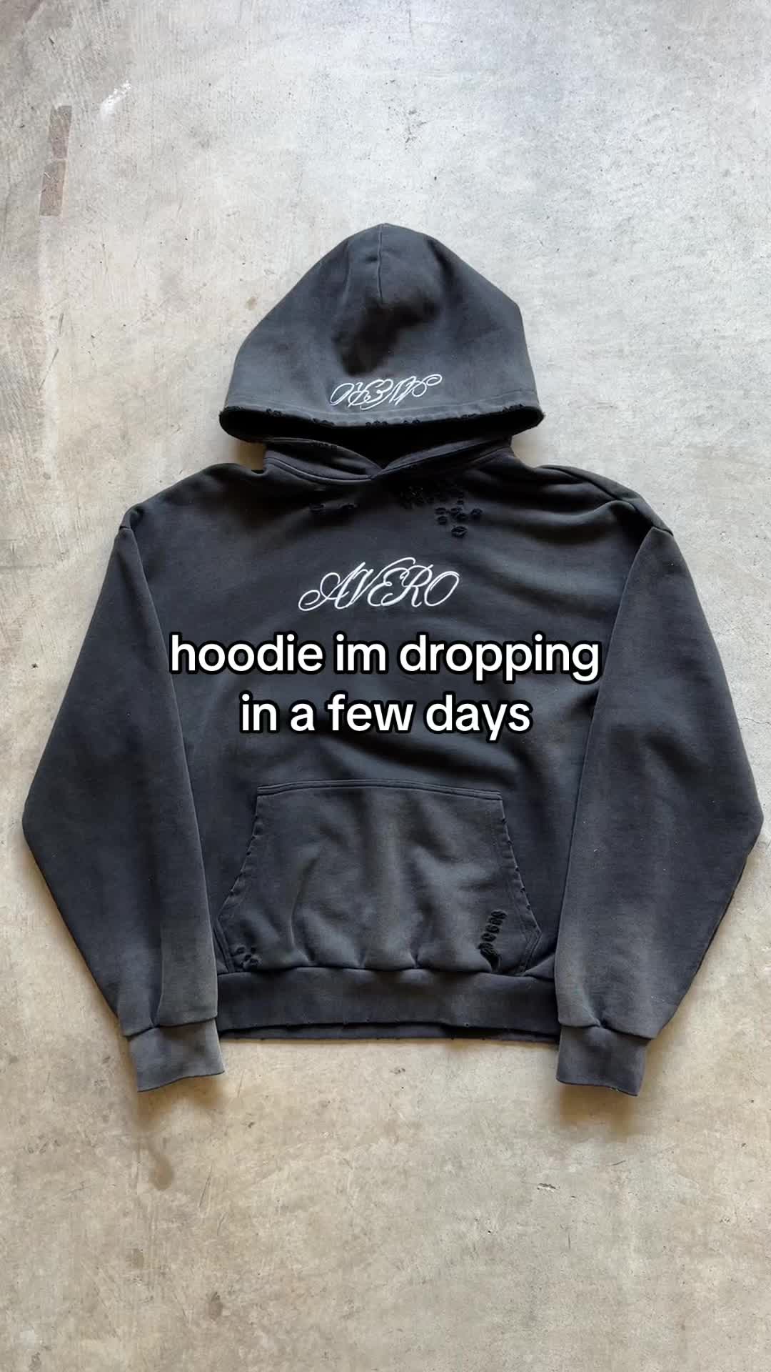 @avero.us