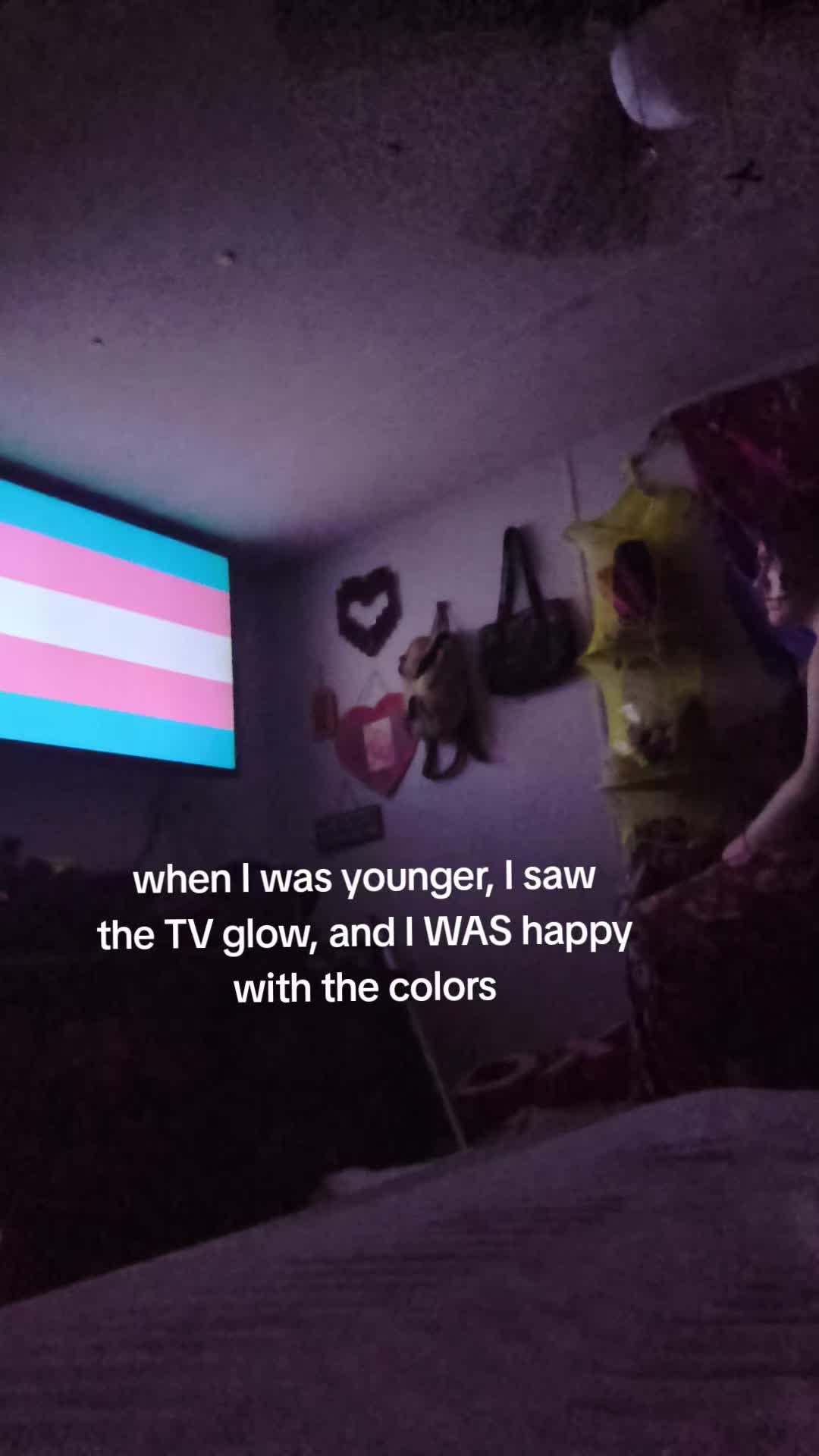 @BriBri