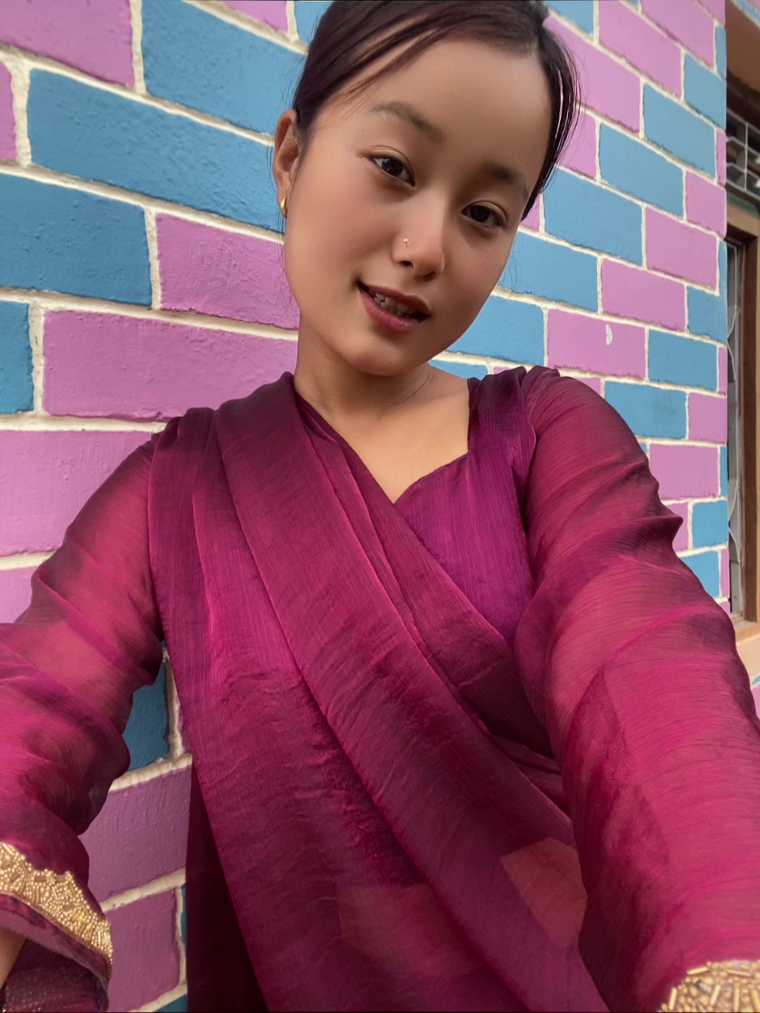 @Neera thapa Magar