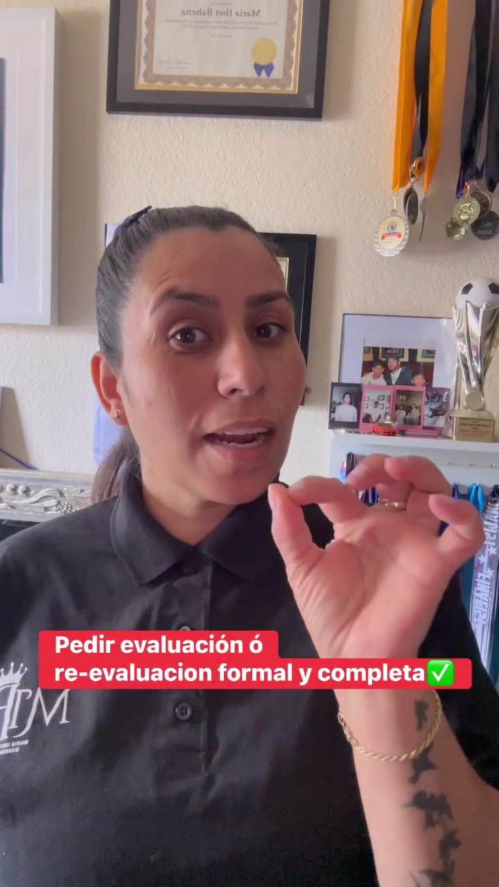@Edder Villase&ntilde;or🇲🇽