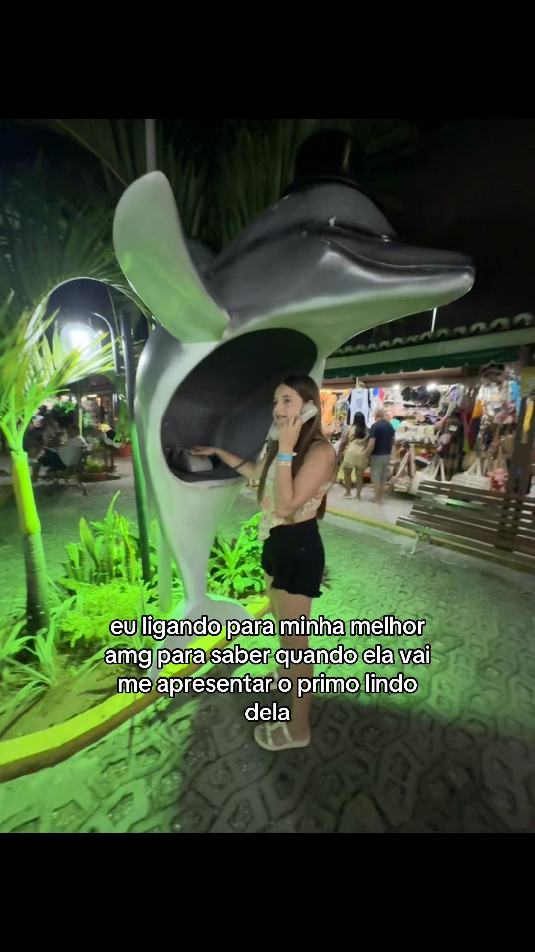 @Mafe