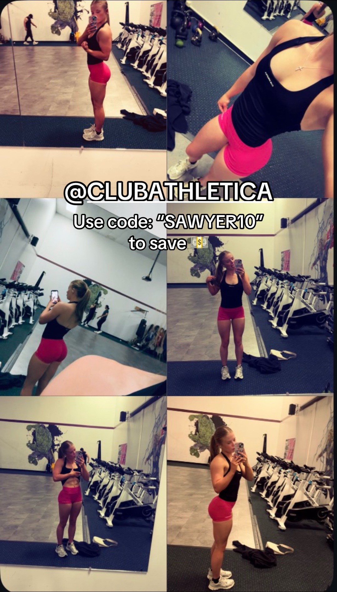 @SimplySawyerFit