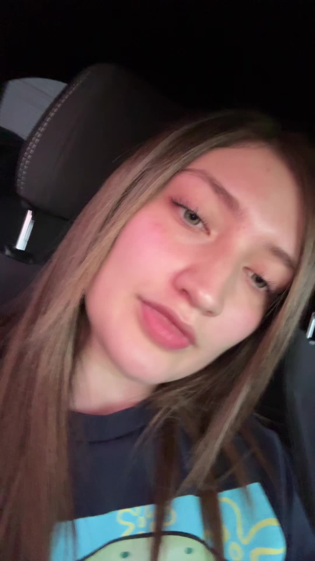 @danielleyyy