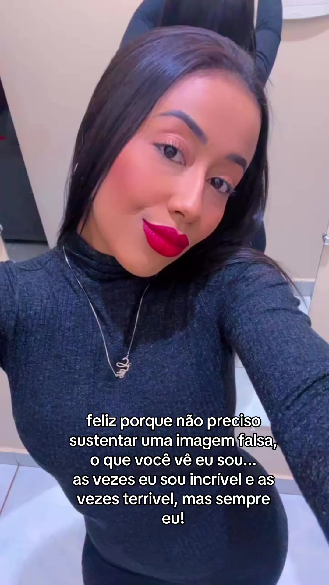 @laiis_boorges🦋