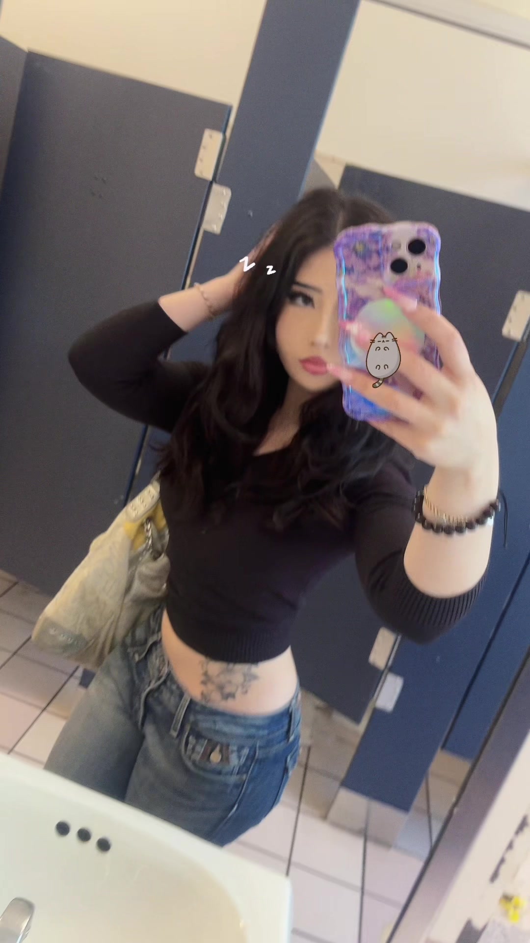 @jxckyvi