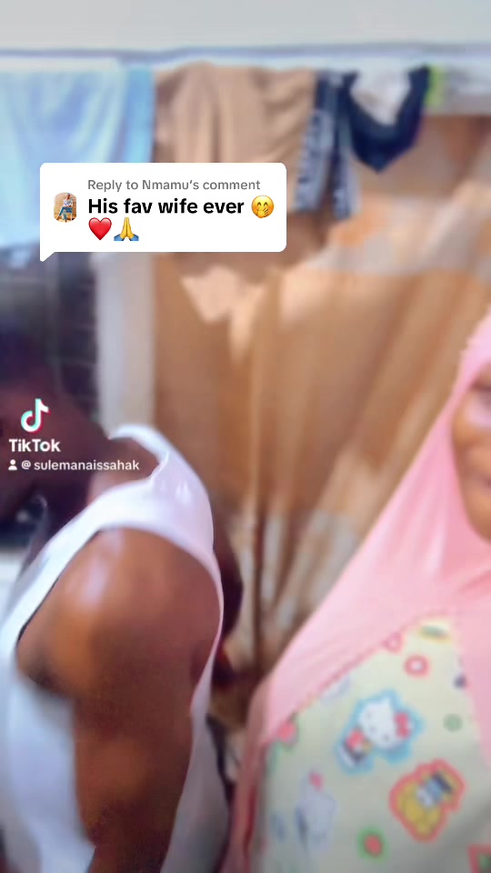 @sulemanaissahak