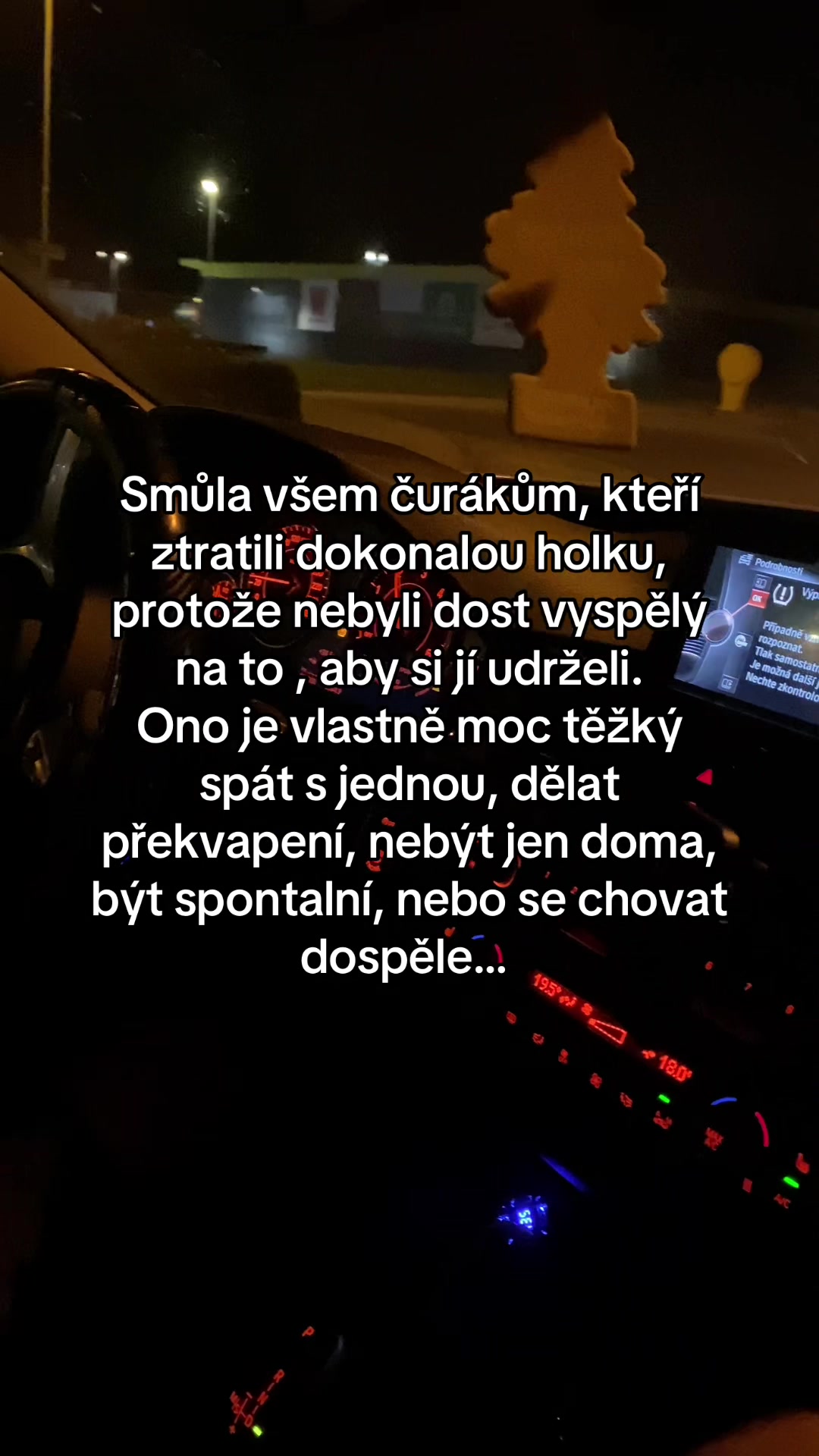 @Luk&aacute;&scaron;ek 🫶