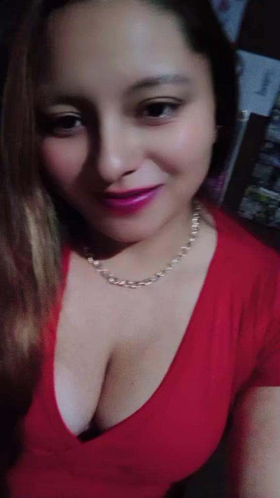 @Rosita tu diablita toxica 😎👈