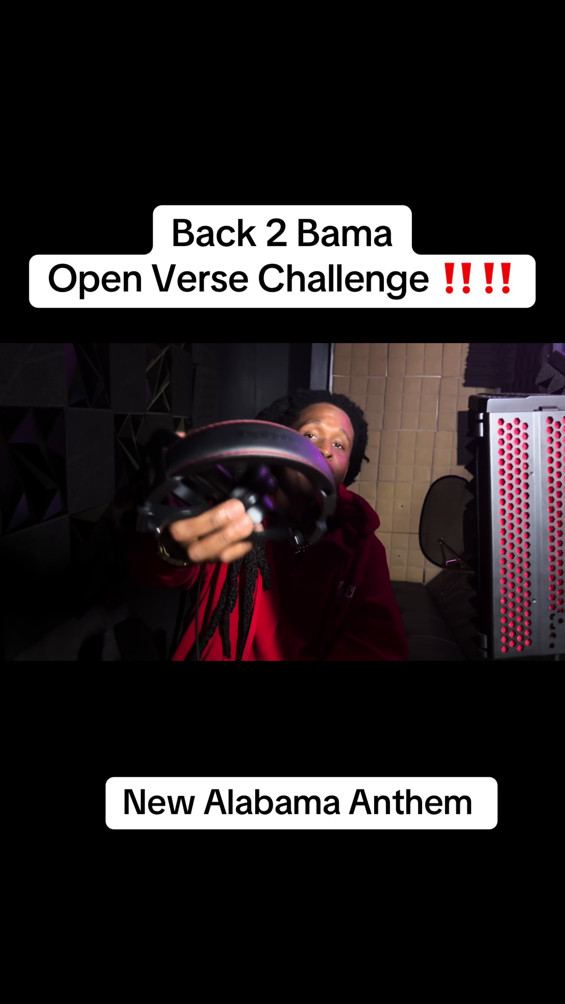 @iamlyrik