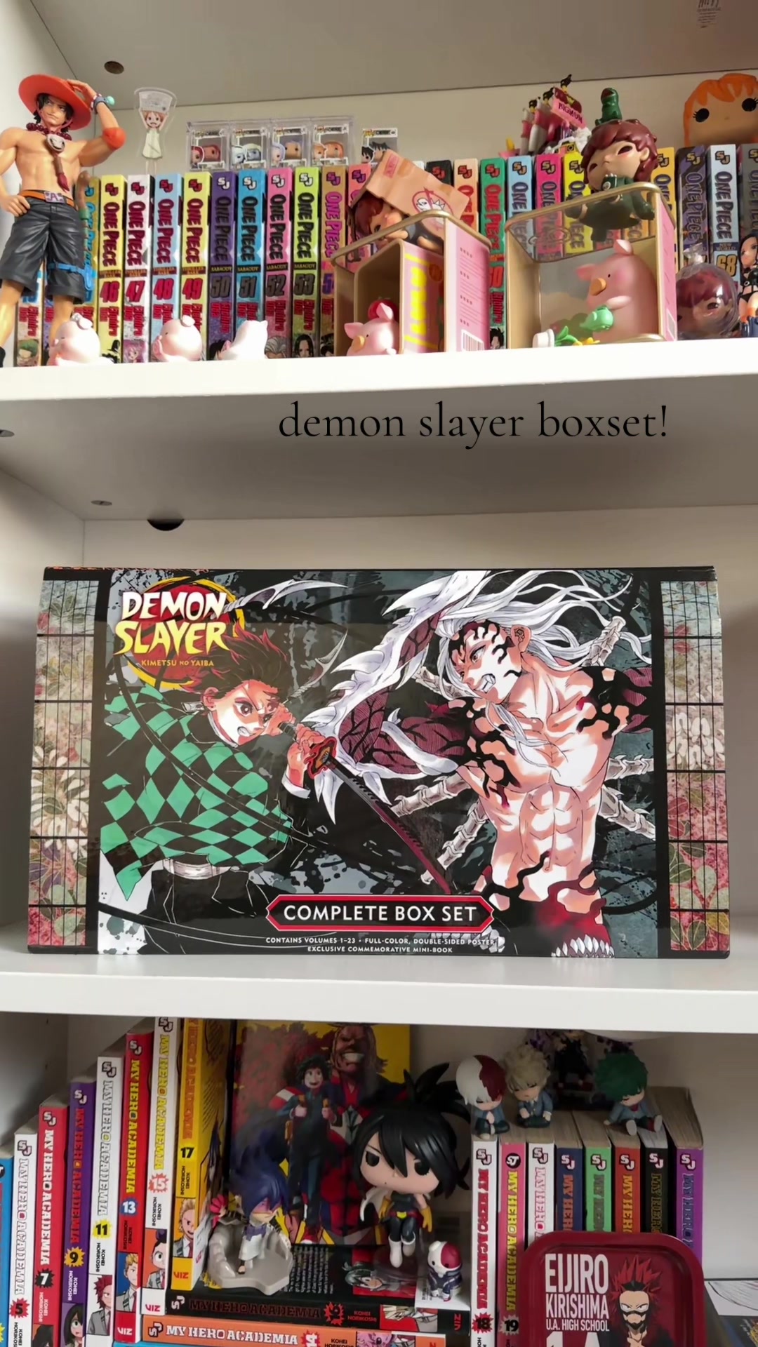 @court&rsquo;s manga  🪼