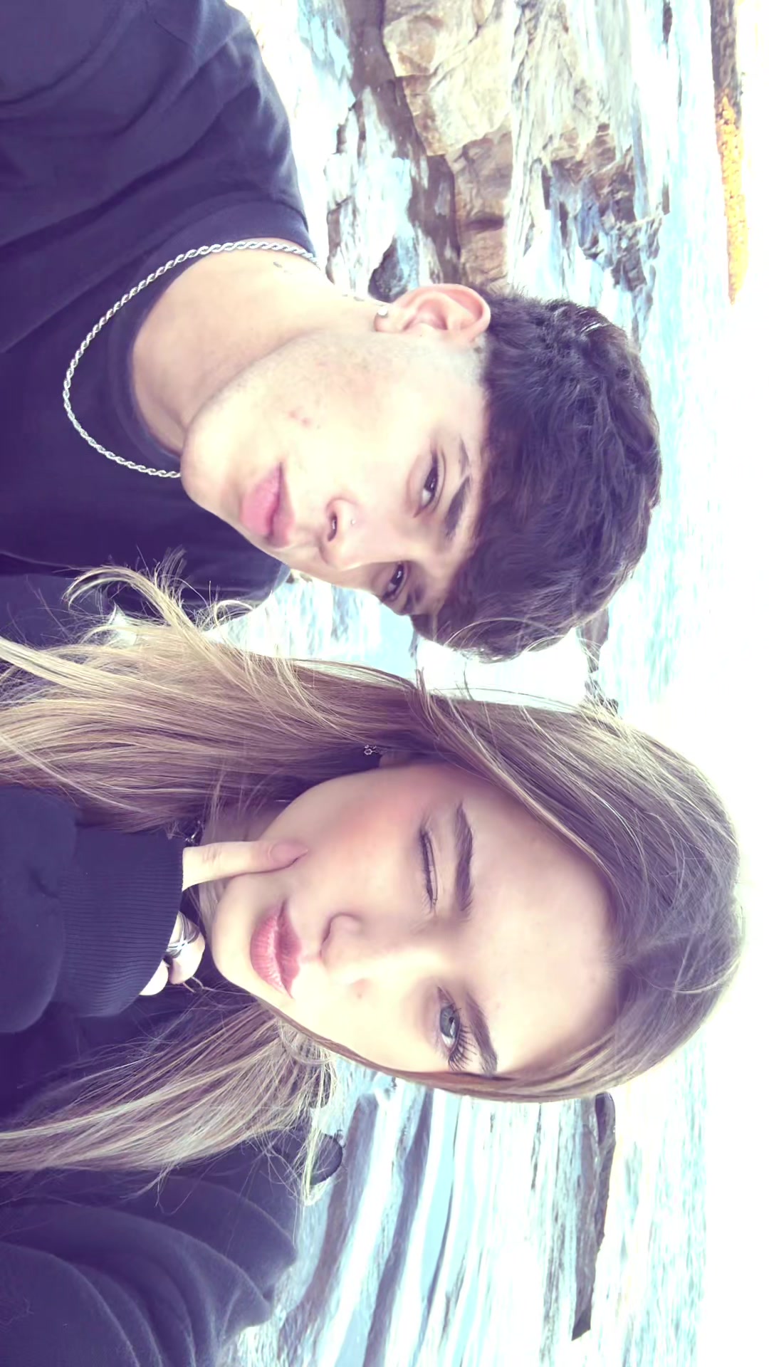 @celinabudna