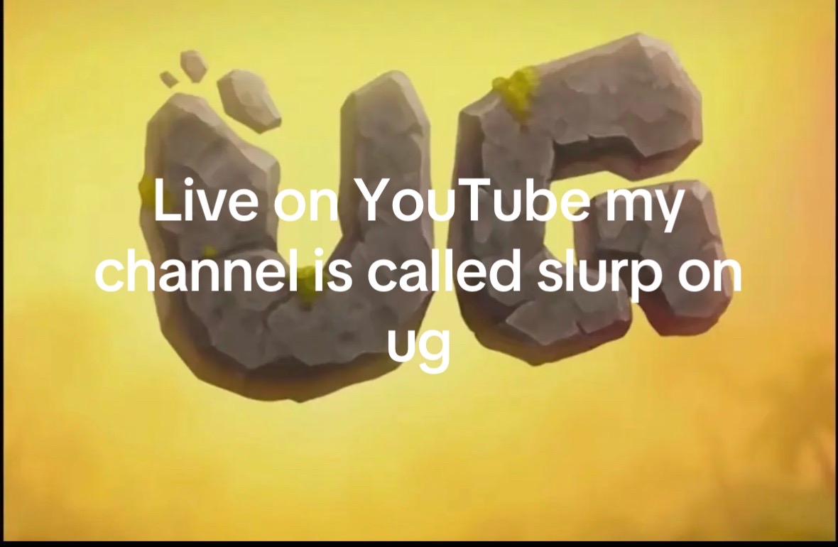 @Slurp.ug🪼🦕