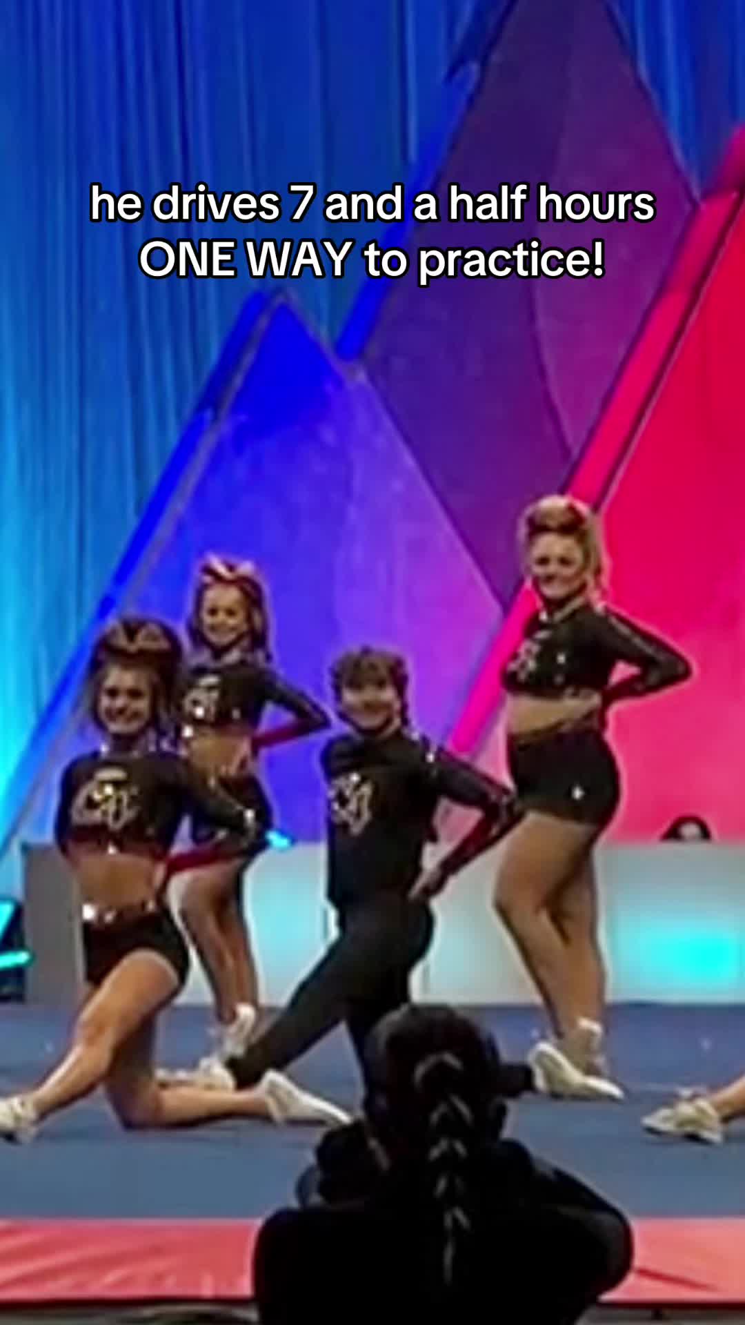 @superiiorcheer2